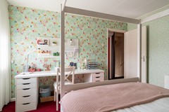 20 - Floreffestraat 29 Werkendam.JPG