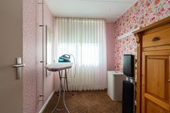 21 - Floreffestraat 29 Werkendam.JPG