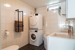 22 - Floreffestraat 29 Werkendam.JPG