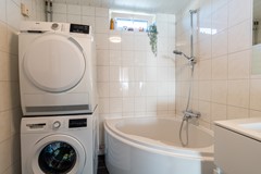 23 - Floreffestraat 29 Werkendam.JPG