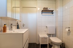 24 - Floreffestraat 29 Werkendam.JPG