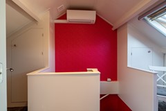 25 - Floreffestraat 29 Werkendam.JPG