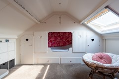 27 - Floreffestraat 29 Werkendam.JPG