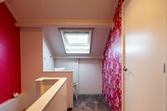 26 - Floreffestraat 29 Werkendam.JPG