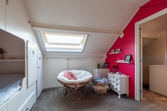 28 - Floreffestraat 29 Werkendam.JPG