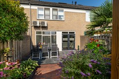 31 - Floreffestraat 29 Werkendam.JPG