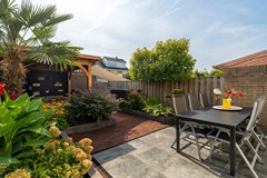 29 - Floreffestraat 29 Werkendam.JPG