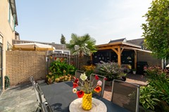 30 - Floreffestraat 29 Werkendam.JPG