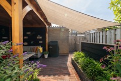 32 - Floreffestraat 29 Werkendam.JPG