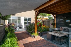 34 - Floreffestraat 29 Werkendam.JPG