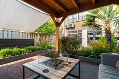 35 - Floreffestraat 29 Werkendam.JPG