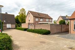 Verkocht:Roek 23, 5161 SM Sprang-Capelle - Foto