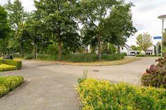 Verkocht:Roek 23, 5161 SM Sprang-Capelle - Foto