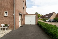 Verkocht:Roek 23, 5161 SM Sprang-Capelle - Foto
