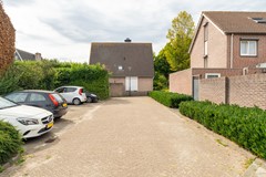 34 - Roek 23 Sprang-Capelle.JPG