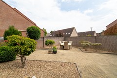 37 - Roek 23 Sprang-Capelle.JPG