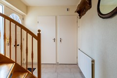 5 - Roek 23 Sprang-Capelle.JPG