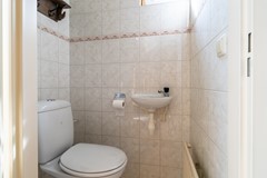 6 - Roek 23 Sprang-Capelle.JPG