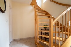 7 - Roek 23 Sprang-Capelle.JPG