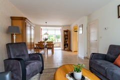 8 - Roek 23 Sprang-Capelle.JPG