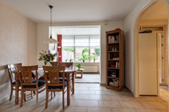 9 - Roek 23 Sprang-Capelle.JPG