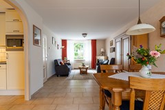 10 - Roek 23 Sprang-Capelle.JPG