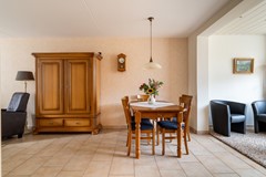 11 - Roek 23 Sprang-Capelle.JPG