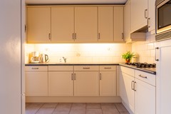 12 - Roek 23 Sprang-Capelle.JPG