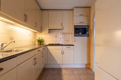 13 - Roek 23 Sprang-Capelle.JPG