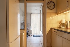 14 - Roek 23 Sprang-Capelle.JPG