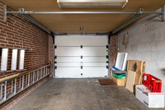 15 - Roek 23 Sprang-Capelle.JPG