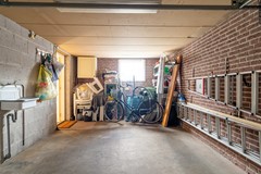 16 - Roek 23 Sprang-Capelle.JPG