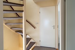 17 - Roek 23 Sprang-Capelle.JPG