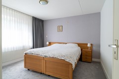 18 - Roek 23 Sprang-Capelle.JPG