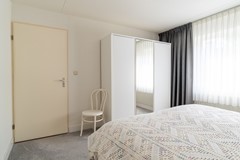 19 - Roek 23 Sprang-Capelle.JPG