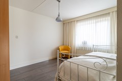 20 - Roek 23 Sprang-Capelle.JPG