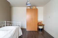 21 - Roek 23 Sprang-Capelle.JPG