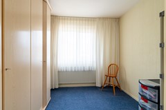 22 - Roek 23 Sprang-Capelle.JPG