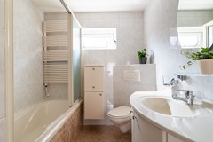 23 - Roek 23 Sprang-Capelle.JPG