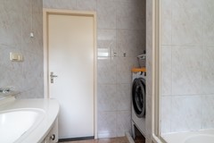 24 - Roek 23 Sprang-Capelle.JPG