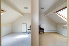 27 - Roek 23 Sprang-Capelle.JPG