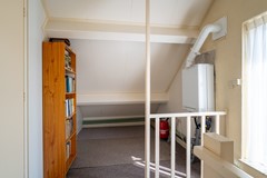 25 - Roek 23 Sprang-Capelle.JPG