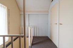 26 - Roek 23 Sprang-Capelle.JPG