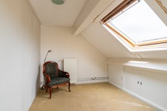 28 - Roek 23 Sprang-Capelle.JPG