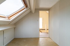 29 - Roek 23 Sprang-Capelle.JPG