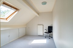 30 - Roek 23 Sprang-Capelle.JPG