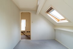 31 - Roek 23 Sprang-Capelle.JPG