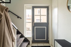 Verkocht:Zandsteeg 34, 4255 SH Nieuwendijk - Foto