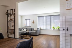 7 - Zandsteeg 34 Nieuwendijk.JPG