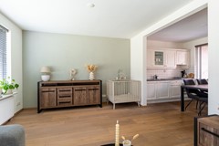 9 - Zandsteeg 34 Nieuwendijk.JPG